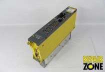 Fanuc A06B-6079-H104