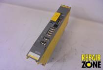 Fanuc A06B-6079-H105