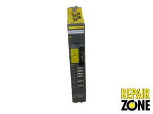 Fanuc A06B-6079-H105