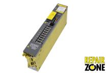 Fanuc A06B-6079-H122