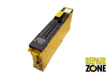 Fanuc A06B-6079-H201