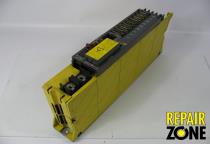 Fanuc A06B-6079-H203