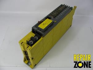 Fanuc A06B-6079-H203