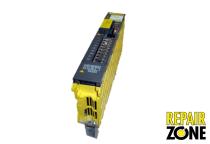Fanuc A06B-6079-H204