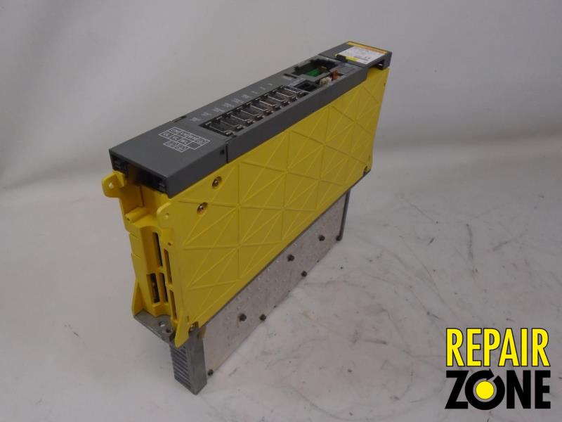 Fanuc A06B-6079-H205