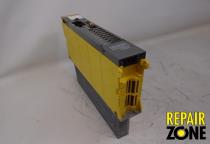 Fanuc A06B-6079-H205