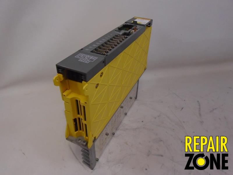 Fanuc A06B-6079-H206