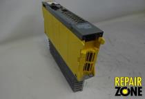 Fanuc A06B-6079-H206
