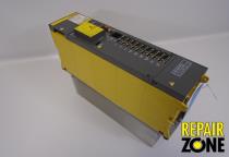 Fanuc A06B-6079-H207