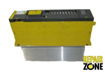 Fanuc A06B-6079-H208