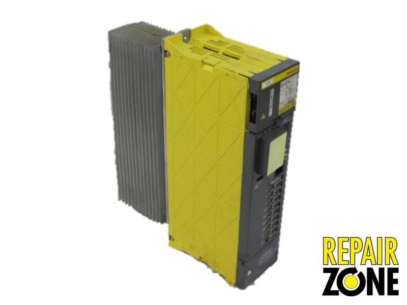 Fanuc A06B-6079-H208