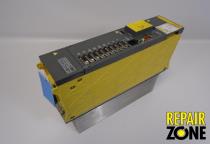 Fanuc A06B-6079-H209