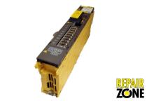 Fanuc A06B-6079-H291