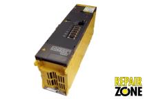 Fanuc A06B-6079-H301