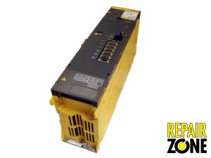 Fanuc A06B-6079-H301