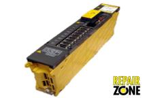 Fanuc A06B-6079-H302