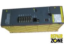 Fanuc A06B-6079-H304