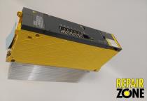 Fanuc A06B-6079-H305