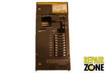 Fanuc A06B-6080-H305
