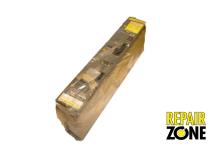 Fanuc A06B-6081-H103-CE