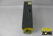 Fanuc A06B-6082-H206#H511
