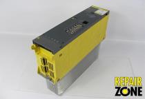 Fanuc A06B-6082-H211