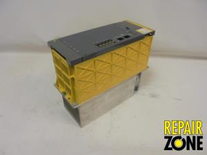 Fanuc A06B-6082-H222#H512