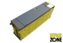 Fanuc A06B-6083-H230