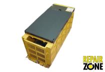 Fanuc A06B-6083-H245