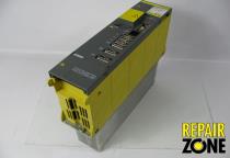 Fanuc A06B-6085-H102