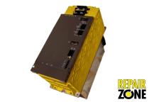 Fanuc A06B-6087-H103