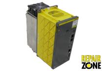 Fanuc A06B-6087-H115