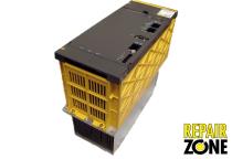 Fanuc A06B-6087-H130