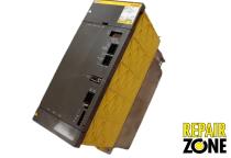 Fanuc A06B-6087-H137