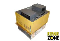 Fanuc A06B-6087-H145