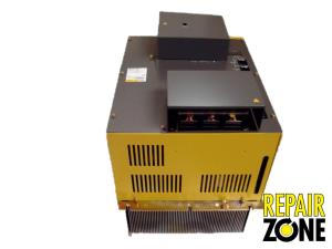 Fanuc A06B-6087-H155-BM