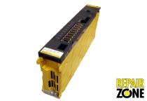 Fanuc A06B-6088-H002
