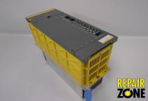 Fanuc A06B-6088-H215#H500