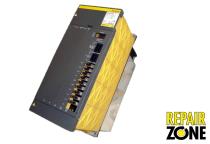 Fanuc A06B-6088-H222
