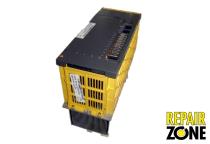Fanuc A06B-6088-H226#H500