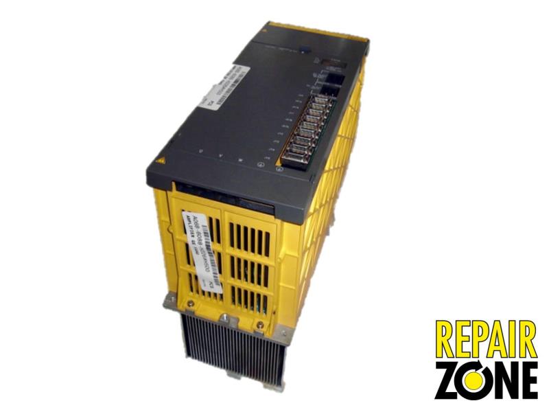 Fanuc A06B-6088-H226#H500