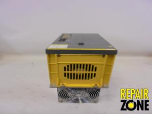 Fanuc A06B-6088-H230#H500