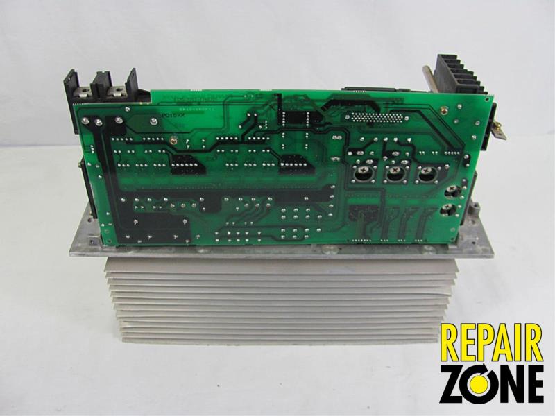 Fanuc A06B-6088-H305