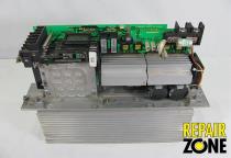 Fanuc A06B-6088-H305