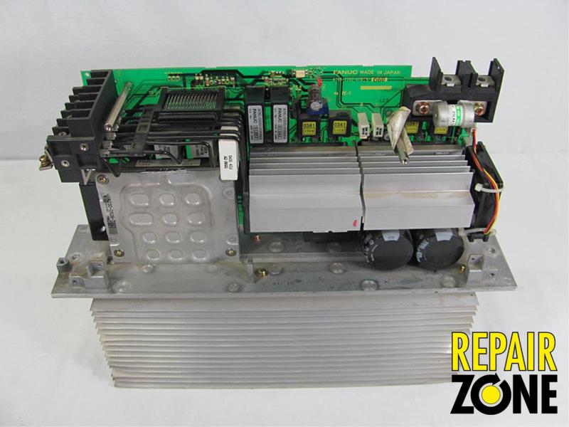 Fanuc A06B-6088-H305