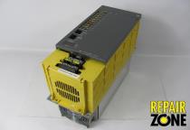 Fanuc A06B-6088-H322#H500