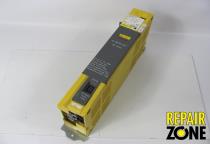 Fanuc A06B-6089-H101