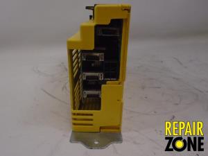 Fanuc A06B-6089-H102