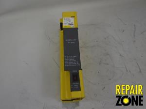 Fanuc A06B-6089-H102