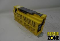 Fanuc A06B-6089-H102